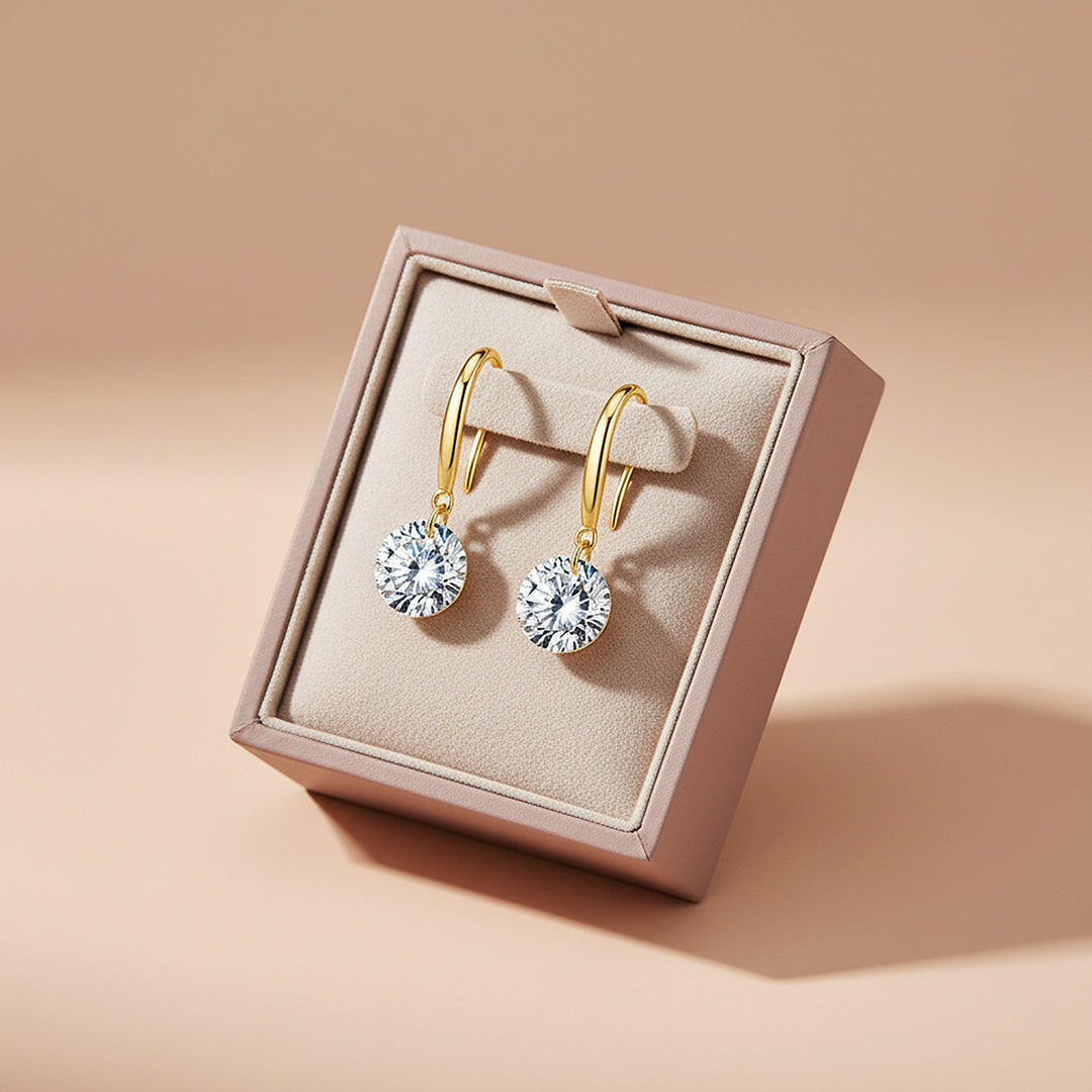 Prm8151 – Seraphine Glow