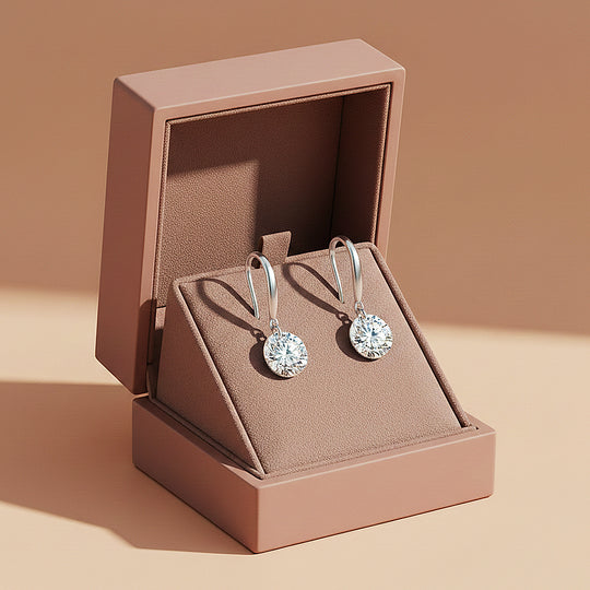 Prm8151 – Seraphine Glow