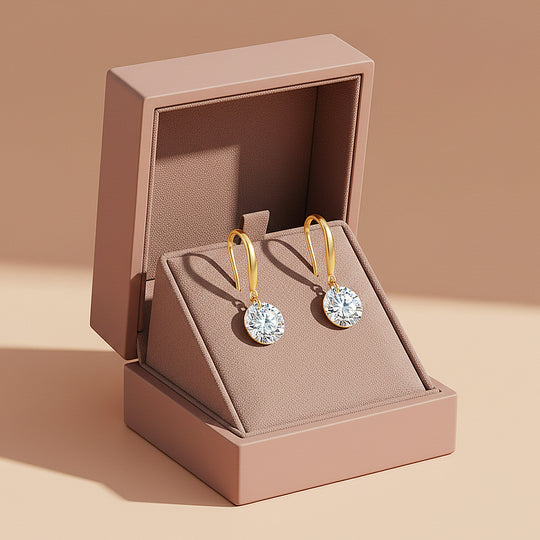 Prm8151 – Seraphine Glow