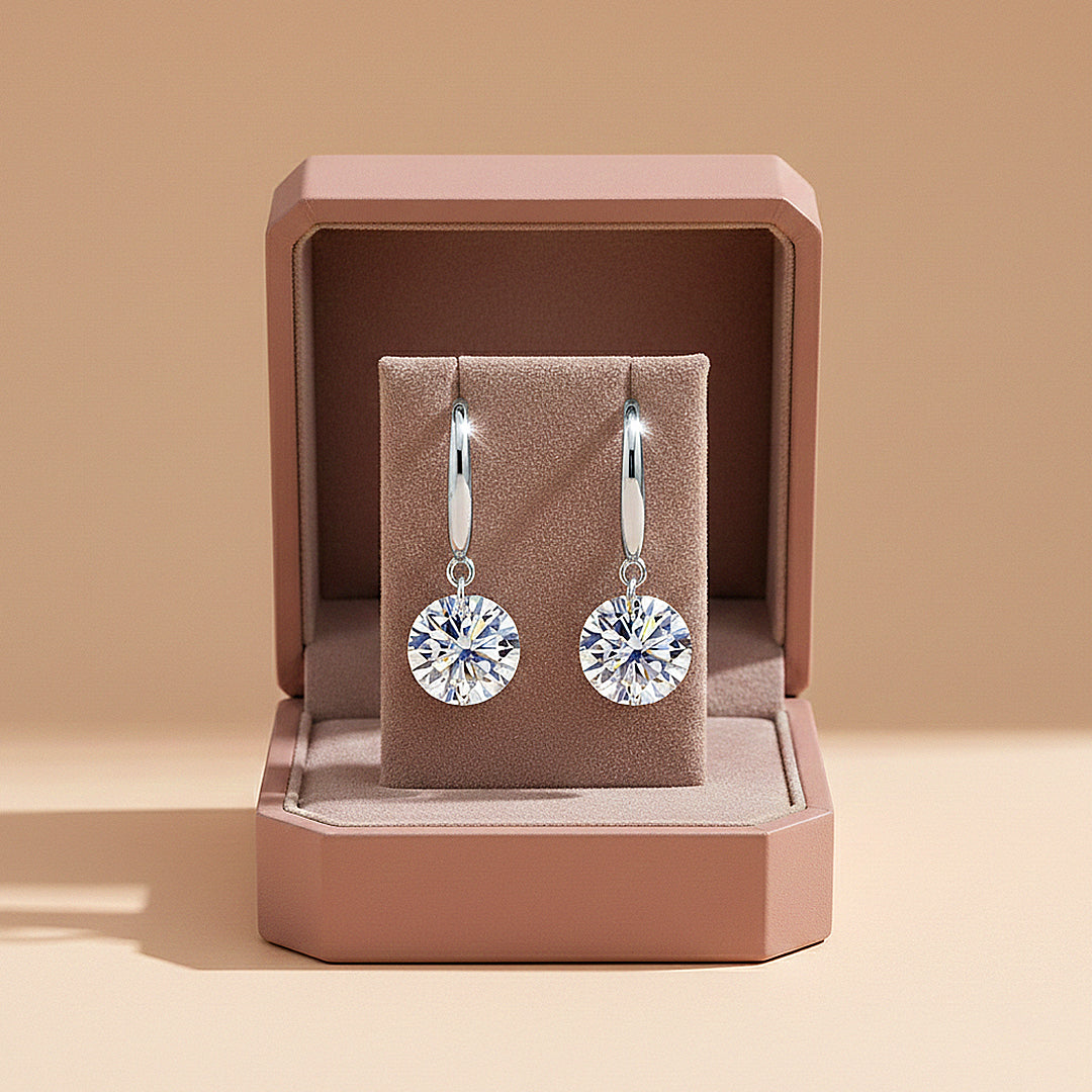 Prm8151 – Seraphine Glow