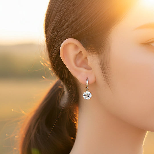 Prm8151 – Seraphine Glow