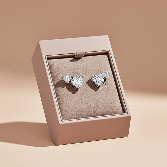 Prm8153 – Celestial Hearts