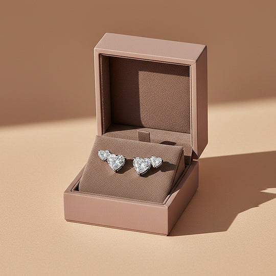 Prm8153 – Celestial Hearts