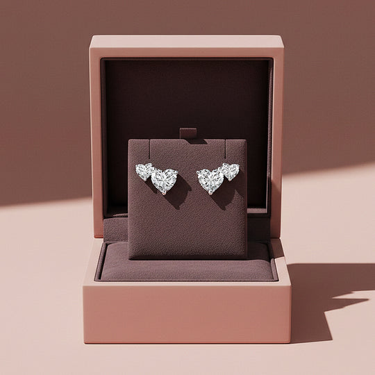 Prm8153 – Celestial Hearts