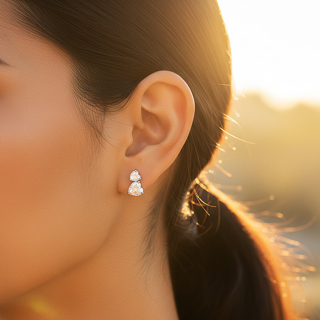 Prm8153 – Celestial Hearts