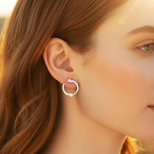 Prm8154 – Aurelia Orbit