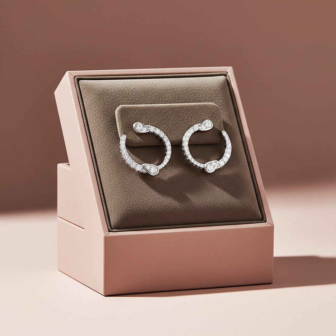 Prm8154 – Aurelia Orbit