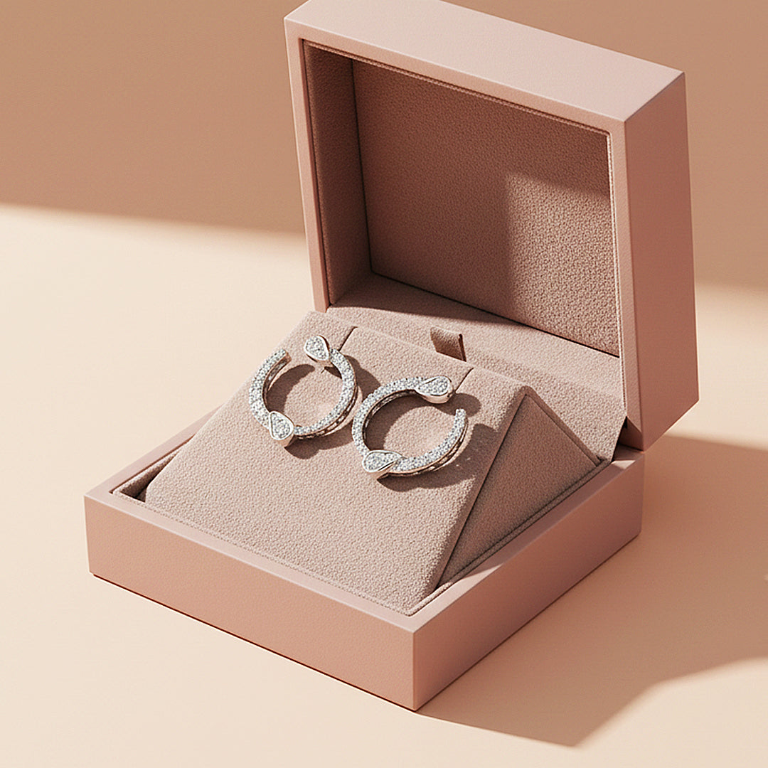 Prm8154 – Aurelia Orbit