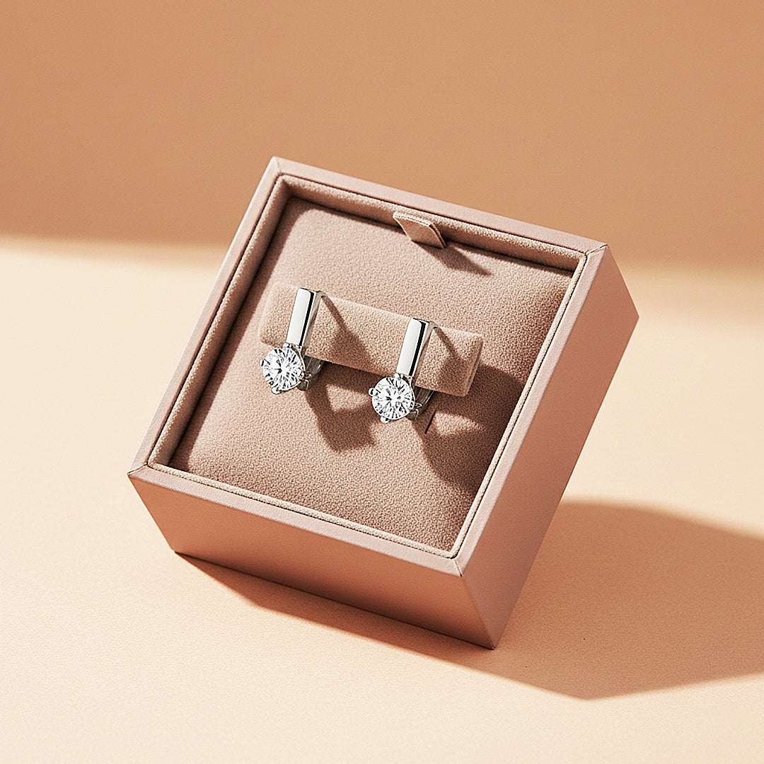 Prm8155 – Celeste Radiance