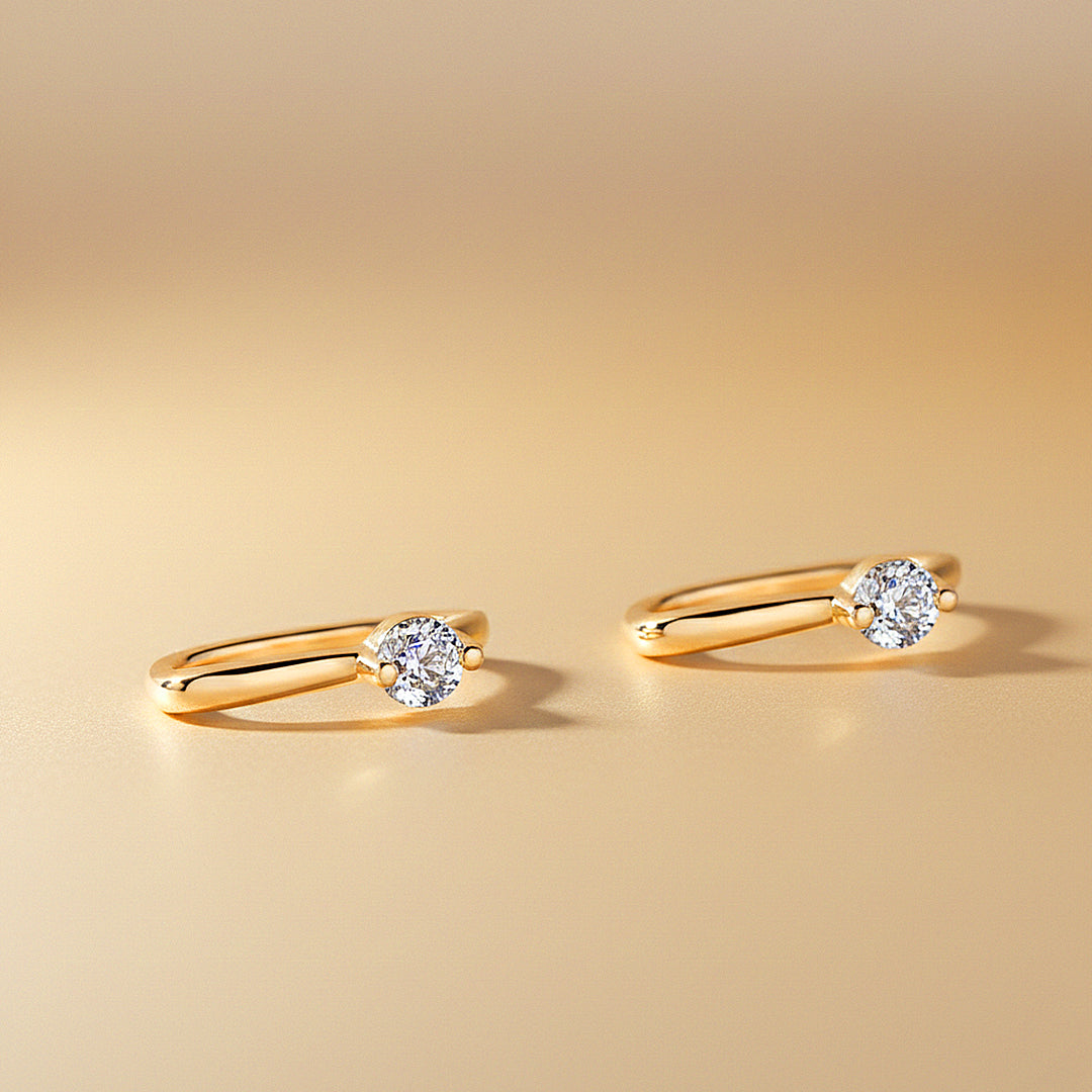 Prm8156 – Dainty Gleam