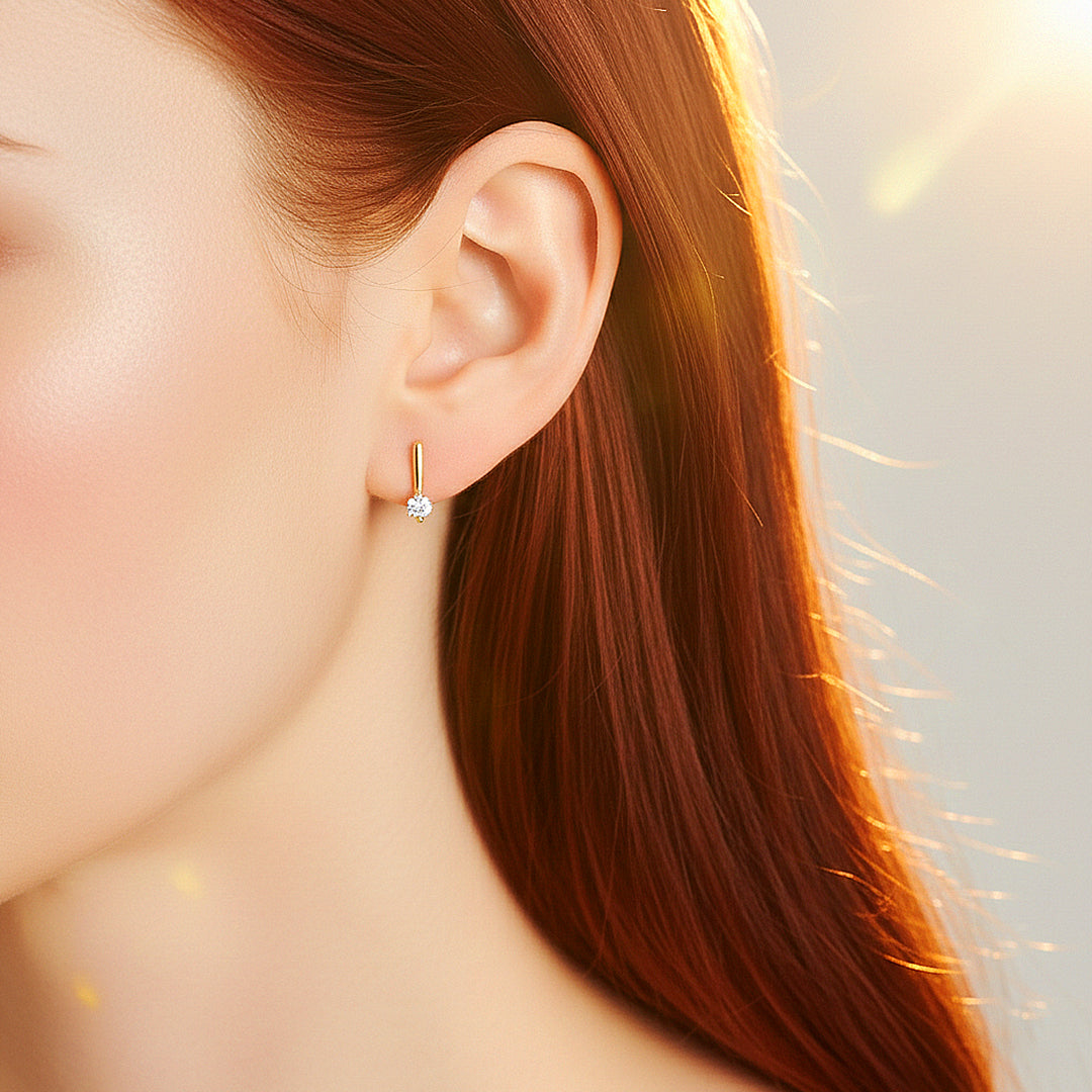 Prm8156 – Dainty Gleam