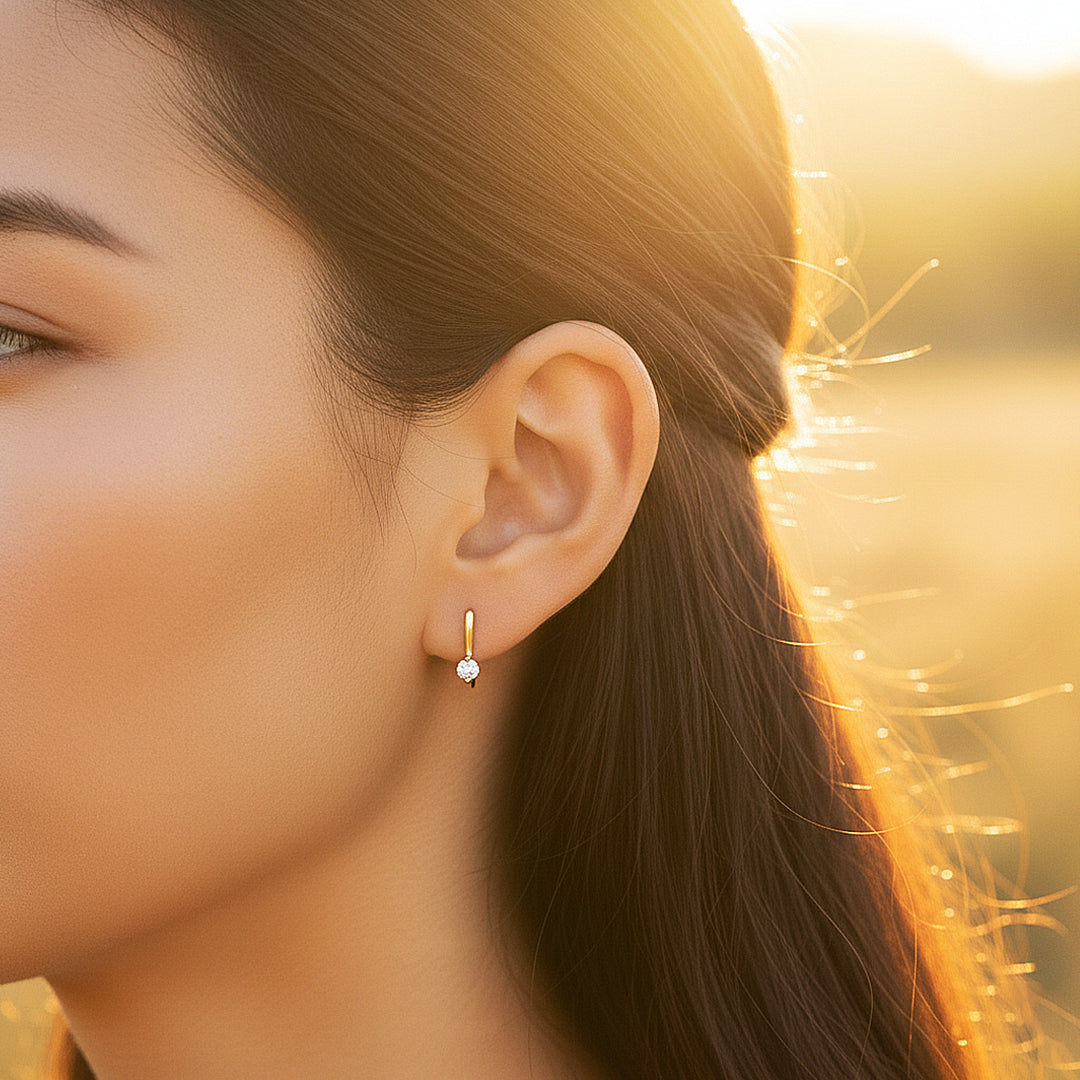 Prm8156 – Dainty Gleam