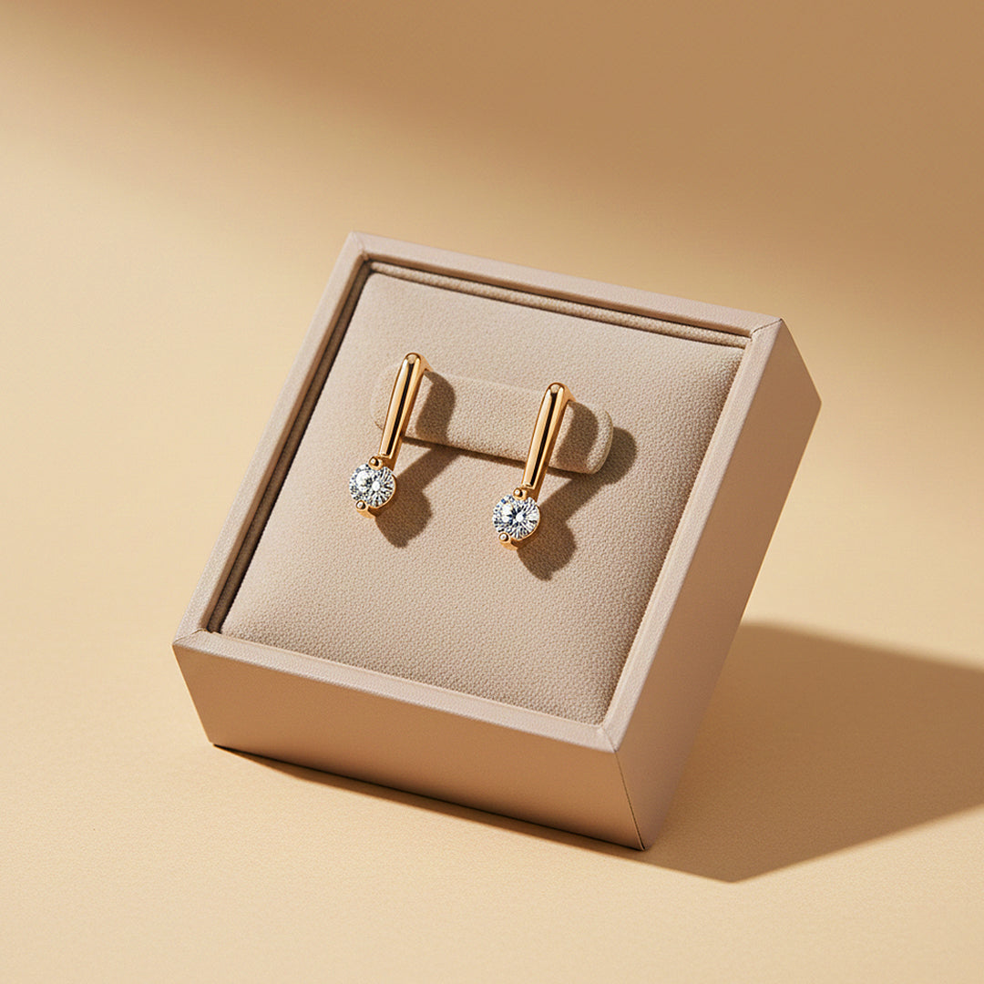 Prm8156 – Dainty Gleam