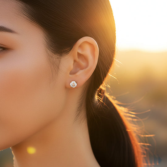 Prm8157 – Imperial Solace