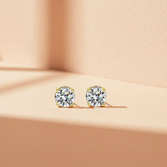 Prm8157 – Imperial Solace