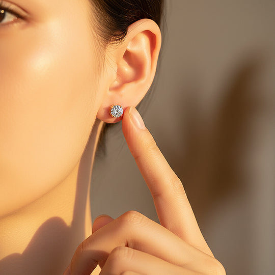 Prm8157 – Imperial Solace