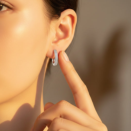 Prm8158 – Celeste Halo