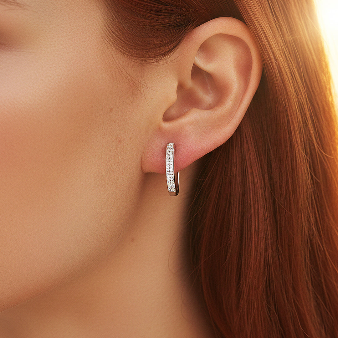 Prm8158 – Celeste Halo