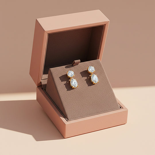 Prm8159 – Regal Duet