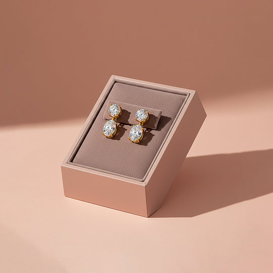 Prm8159 – Regal Duet