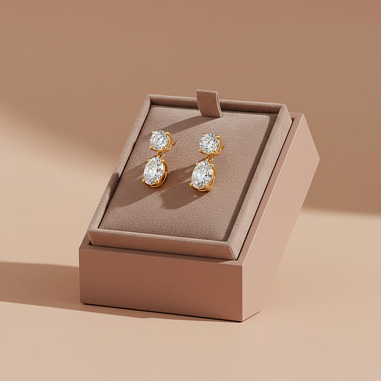 Prm8159 – Regal Duet