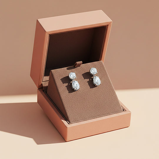 Prm8159 – Regal Duet