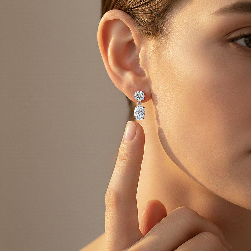 Prm8159 – Regal Duet