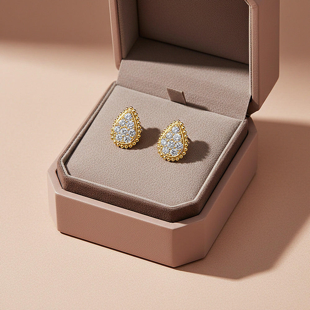 Prm8160 – Aurelia Teardrop