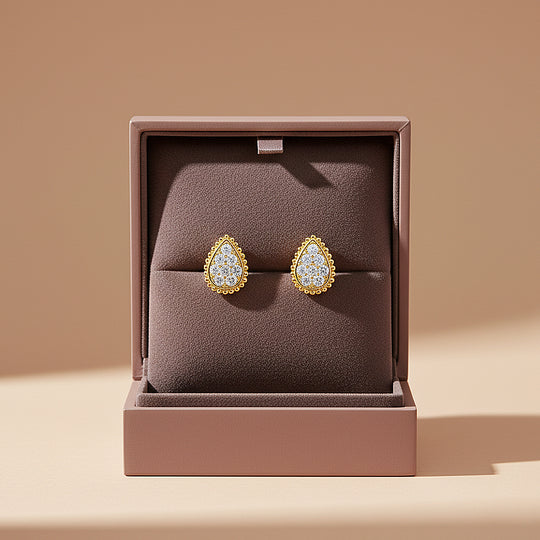 Prm8160 – Aurelia Teardrop