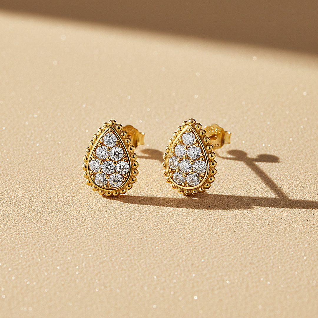 Prm8160 – Aurelia Teardrop