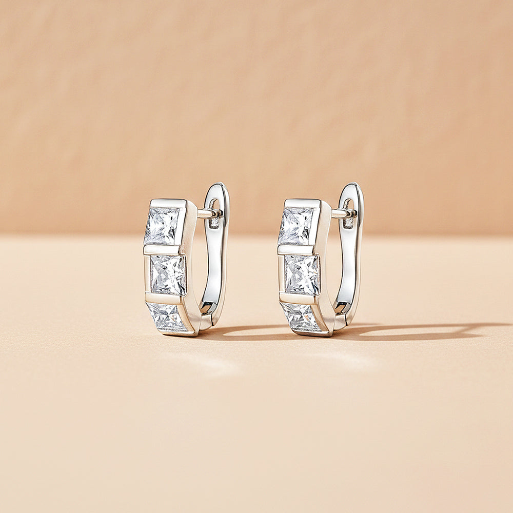 Prm8161 – Sovereign Prism