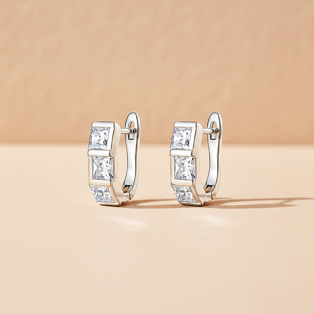 Prm8161 – Sovereign Prism