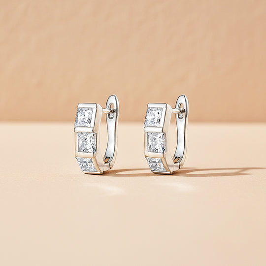 Prm8161 – Sovereign Prism