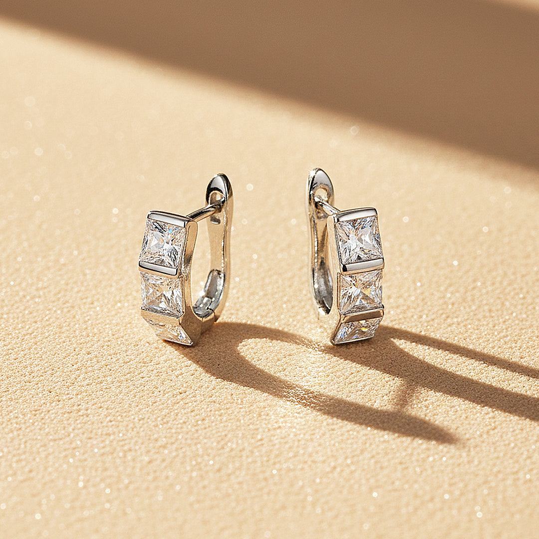 Prm8161 – Sovereign Prism