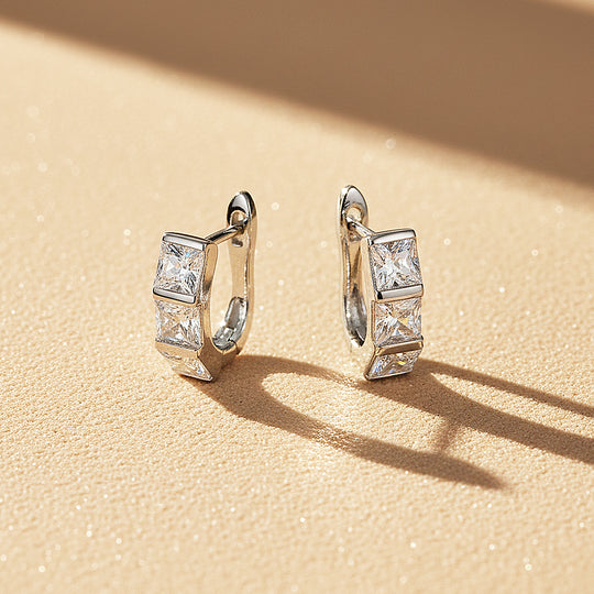 Prm8161 – Sovereign Prism