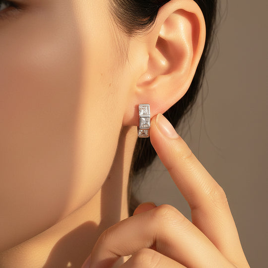 Prm8161 – Sovereign Prism