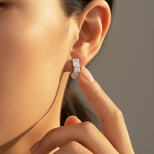 Prm8161 – Sovereign Prism