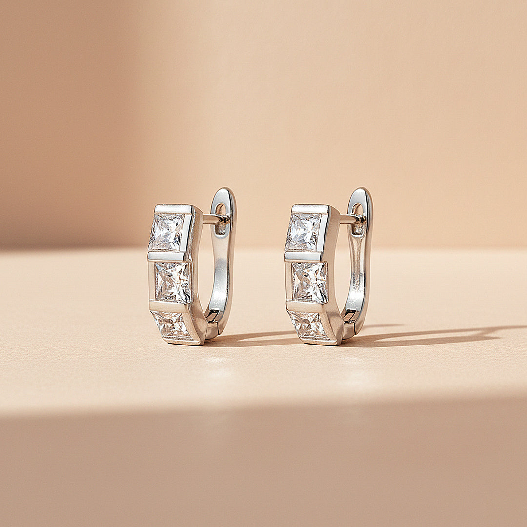 Prm8161 – Sovereign Prism