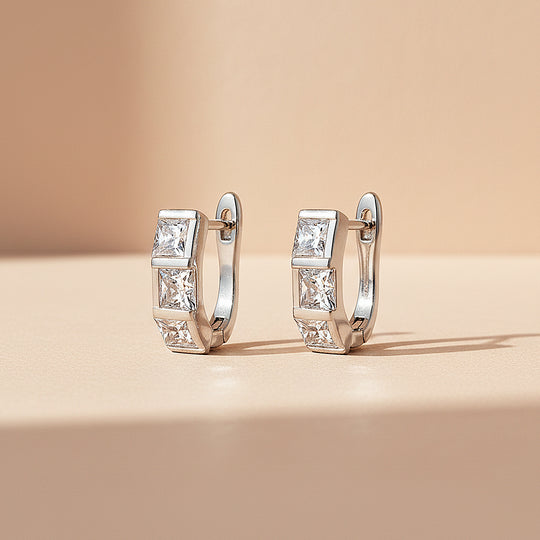 Prm8161 – Sovereign Prism