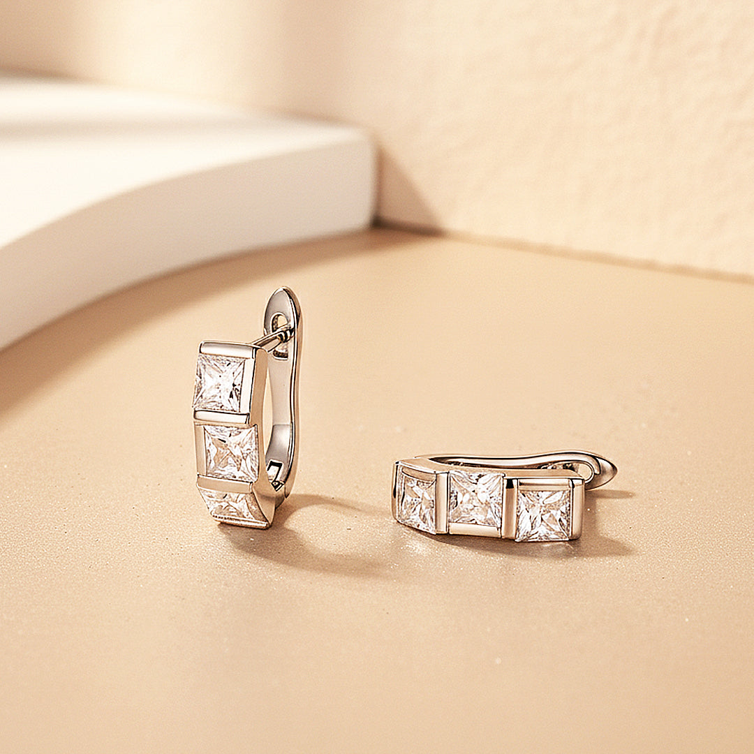 Prm8161 – Sovereign Prism