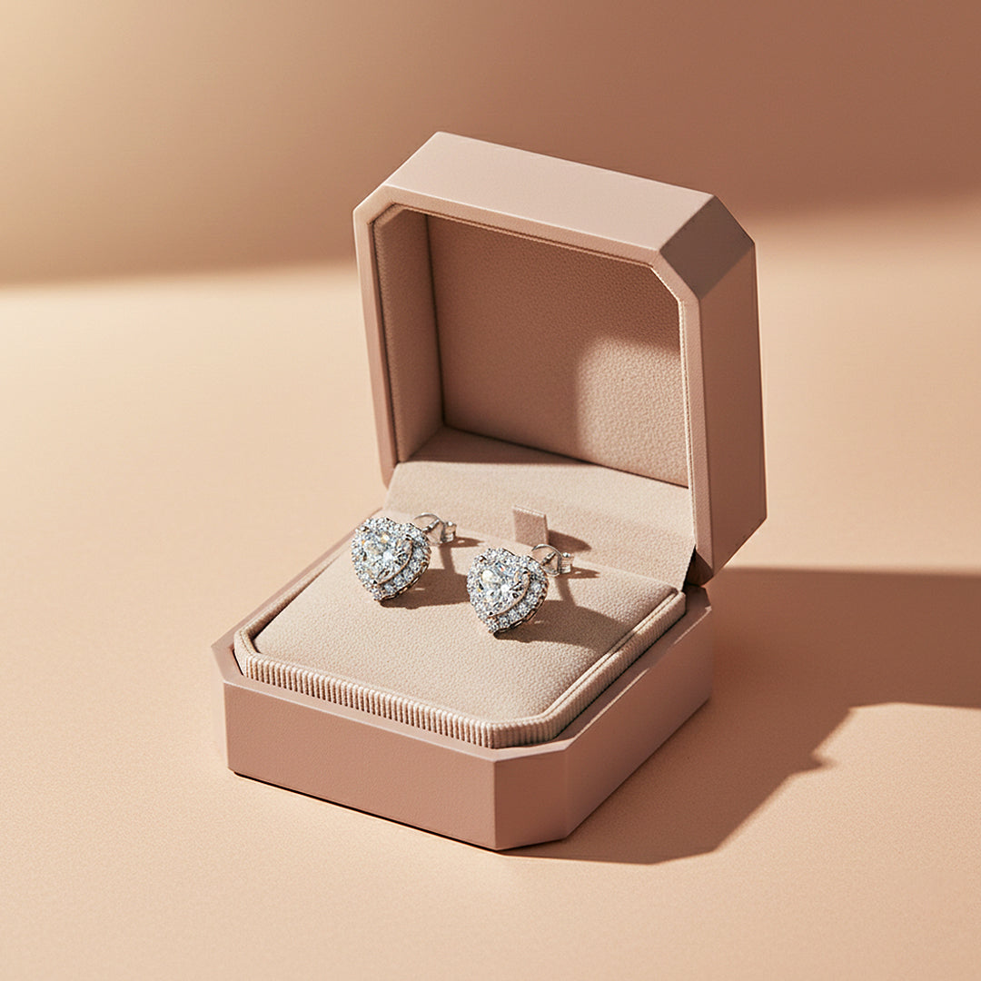 Prm8162 – Imperial Heart