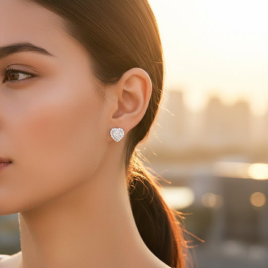 Prm8162 – Imperial Heart