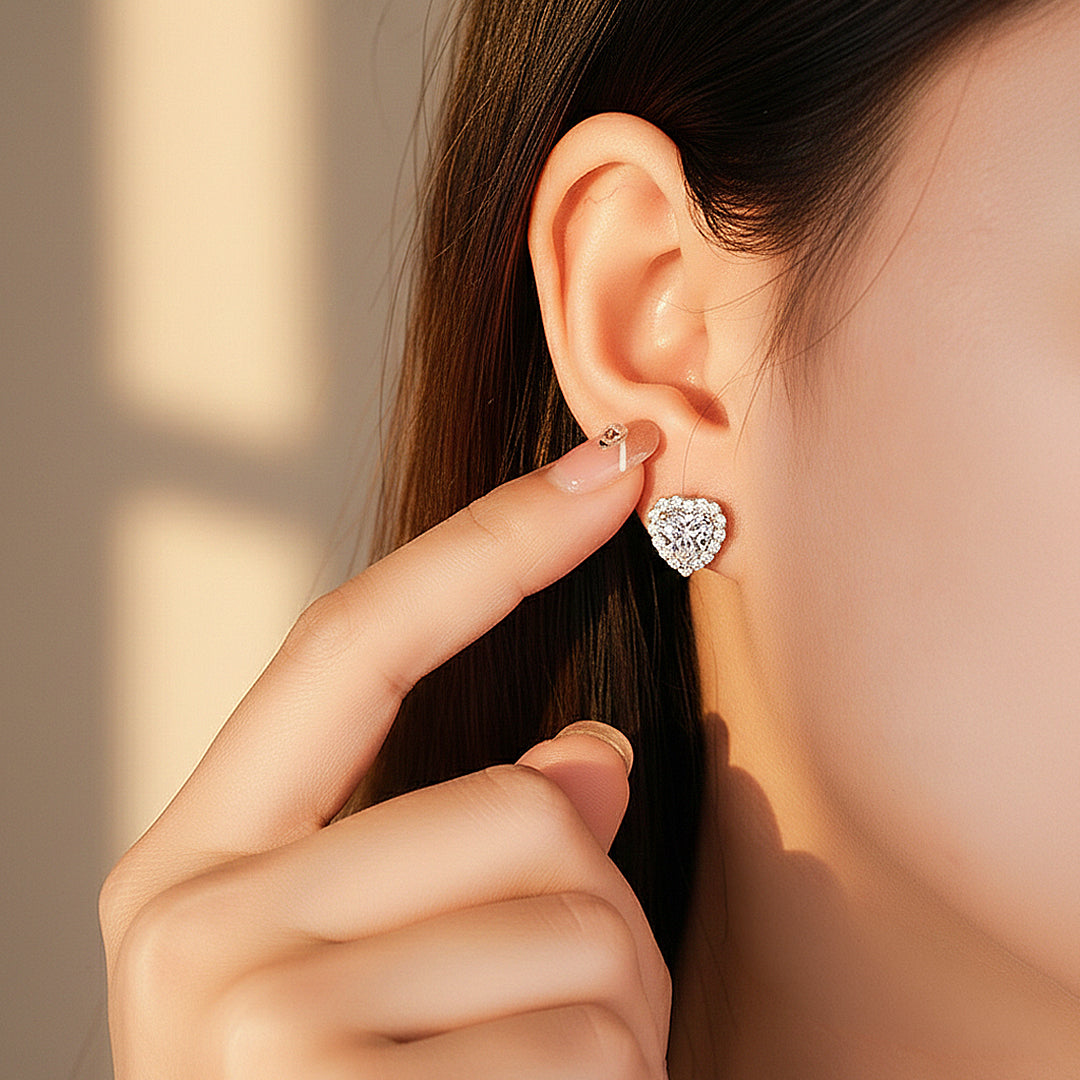 Prm8162 – Imperial Heart