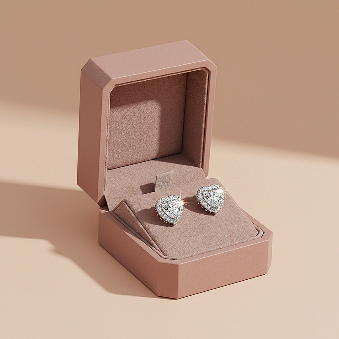 Prm8162 – Imperial Heart