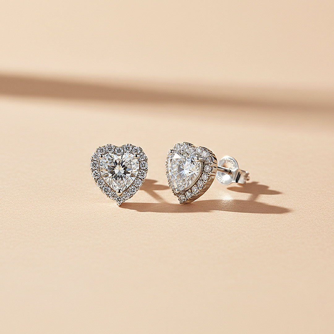 Prm8162 – Imperial Heart