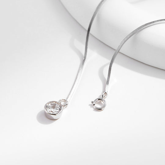 Prm9119: The Liquid Light Bracelet