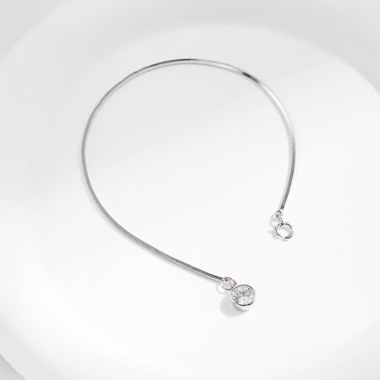 Prm9119: The Liquid Light Bracelet