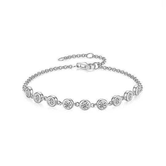 Prm9131 – Luna Bezel