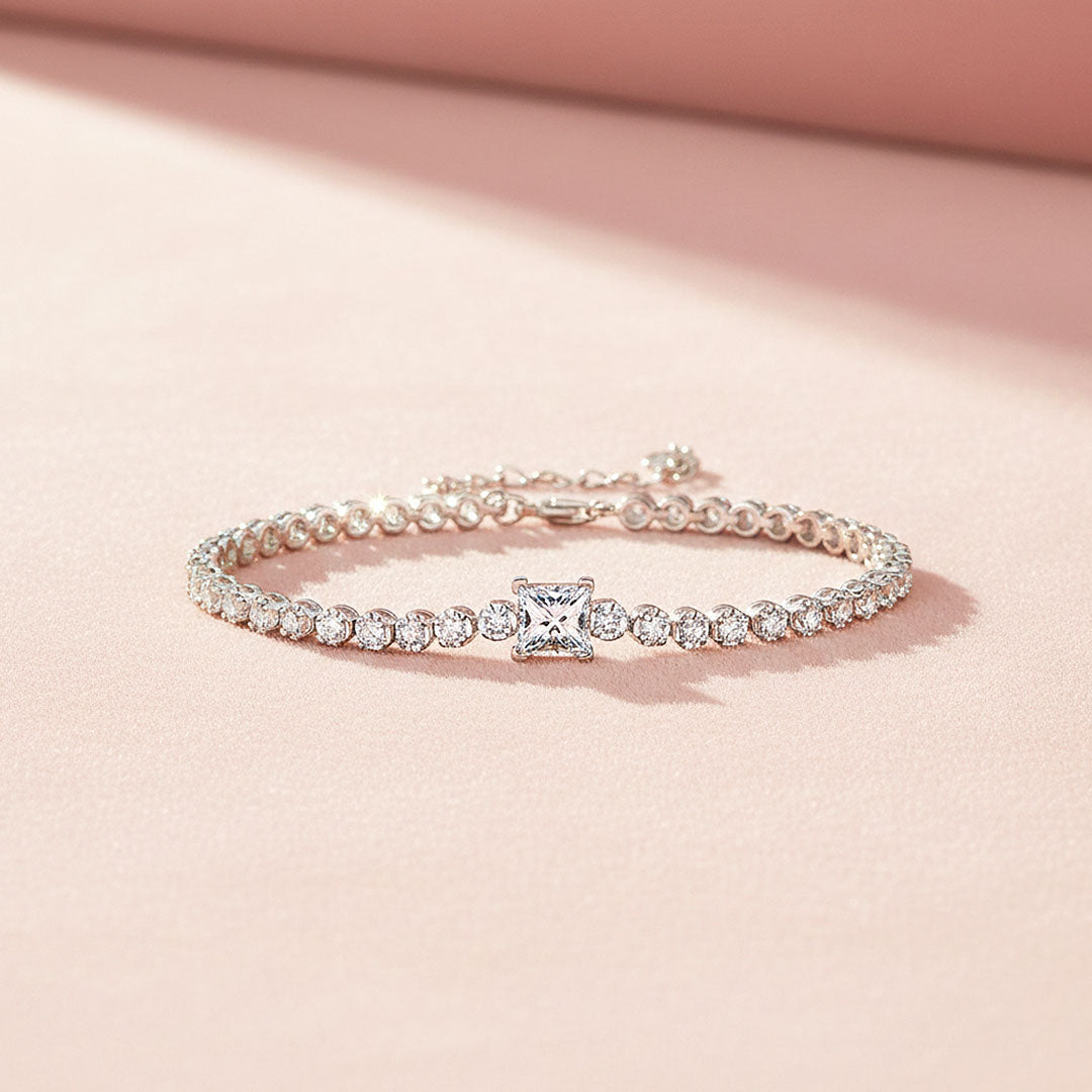 Prm9132 – Crown Lumière