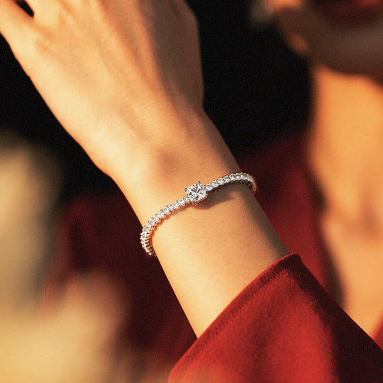 Prm9132 – Crown Lumière